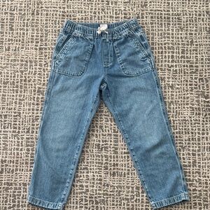 Crewcuts jeans